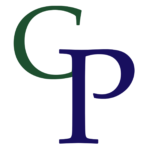 Potrageo Logo